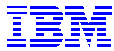 IBMЇ